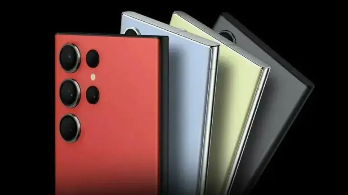 samsung-rolls-out-oneui-611-to-steal-apples-ai-thunder-heres-what-new